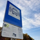 Testy minibusa autonomicznego Blees (9)
