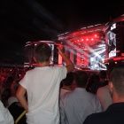 150 lat Katowic. Koncert w strefie kultury3