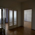 ul. PCK 7 Katowice (11)