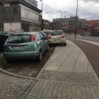 zdjęcie nr 19