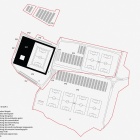Koncepcja stadionu wraz z zagospodatrowaniem terenu (1)