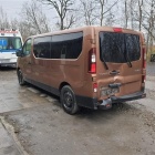 Pościg w Rudzie Śląskiej (3)