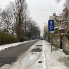 zdjęcie nr 9