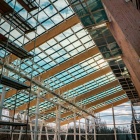Budowa Egzotarium (3)
