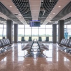 06_terminal_b_katowice_airport