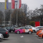 zdjęcie nr 8