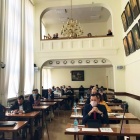 Rada Miasta