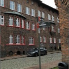 SIM Katowice Nikiszowiec