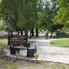 Skwer Fojkisa (1)
