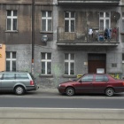 zdjęcie nr 7