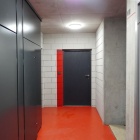 Nowy nikiszowiec korytarz (2)