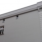 Wyremontowana kamienica przy al. Korfantego 1 (6)
