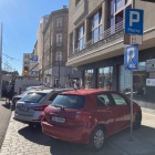 ul. Dworcowa Katowice (9)