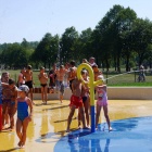 Wodny plac zabaw w Katowicach (6)