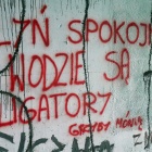 Muzyczny tunel (8)