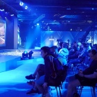ESL Arena1