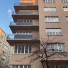 Kamienica przy ul. Skłodowskiej-Curie 42 (3)