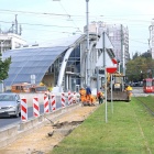zdjęcie nr 8