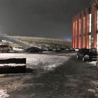 pl. Kilara, fot. Tomasz Konior (1)