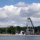 Lech Coaster (1)