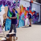 Mural Ruskig Angest (10)