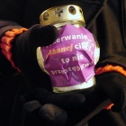 Manifestacja w sprawie aborcji (4)