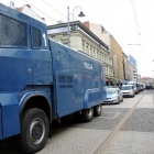 Marsz Katowice miastem nacjonalizmu (12)