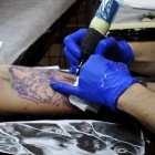 Tattoo Konwent Katowice 2021 (17)