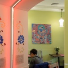 Thali House6