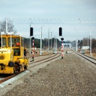 csm_Stacja_Pyrzowice__pociag_techniczny_na_nowych_torach__fot._Szymon_Grochowski_b448b4...