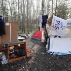 Bezdomni z Janowa (6)