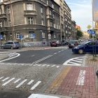 Przejścia suregowane Katowice (8)