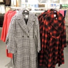 Primark Katowice (20)