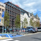 zdjęcie nr 10