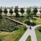 Park_3