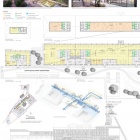I nagroda_plansza 1_AMC – Andrzej M. Chołdzyński