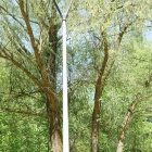 zdjęcie nr 19