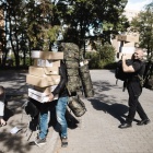 Wojska Obrony Terytorialnej 5