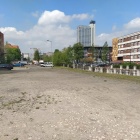 Zazielenienie Bularów Rawy (2)