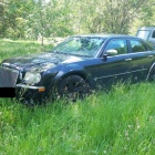 zdjęcie nr 11