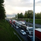 Korek na A4 (1)