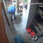 Złodziej w lokalu z kebabem (1)