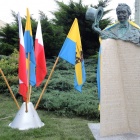 Popiersie Bernarda Krawczyka (3)