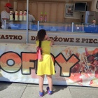 Zlot food trucków (7)