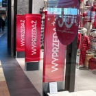 Wyprzedaże w sklepach w Katowicach 2024 (5)
