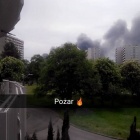 Pozar_Zeliwna (5)