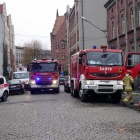 Pożar na Kamiennej (5)