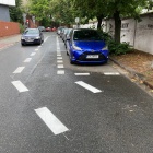 Kontrapas Kozielska Katowice (2)
