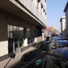 Lokal Miasta Ogrodów przy ul. Lompy (7)