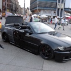 Pro Tuning Show (4)